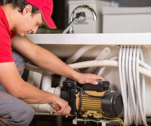 About Plumbers Pros Elkridge, MD